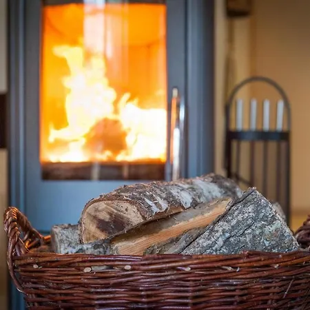 Zum Salamander Ilsenburg