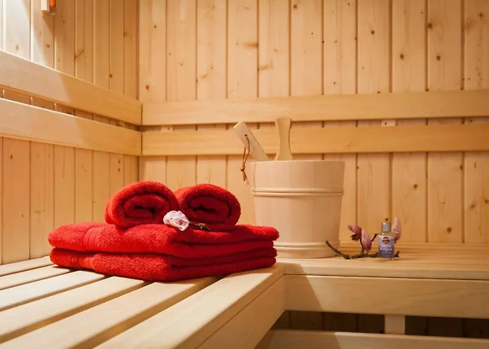 Zum Salamander Ilsenburg